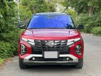 Hyundai Creta Cao cấp 1.5 AT 2022 - ảnh 1