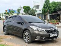 Kia K3 2015 - ảnh 1