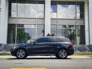 Mercedes 2022 - ảnh 1