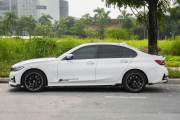 BMW 3 Series 320i Sport Line 2022 - ảnh 1