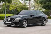 Mercedes 2015 - ảnh 1