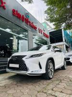 Lexus RX 300 2021 - ảnh 1