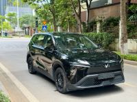 VinFast Limo Green AT 2025 - ảnh 1