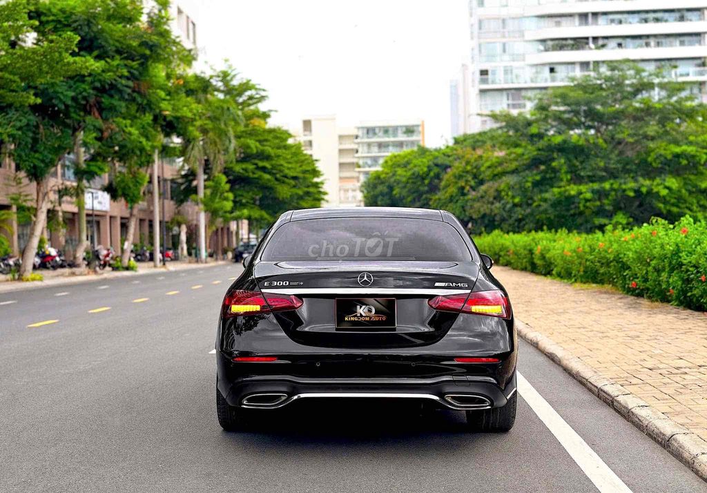 Mercedes-Benz 2022 - ảnh 2