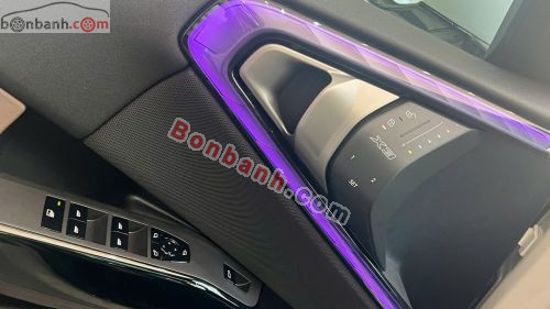 BMW X3 2026 - ảnh 5