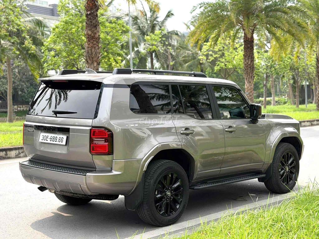 Toyota - ảnh 5