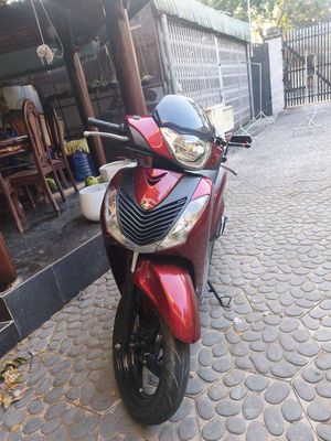 Honda SH 2015 - ảnh 1