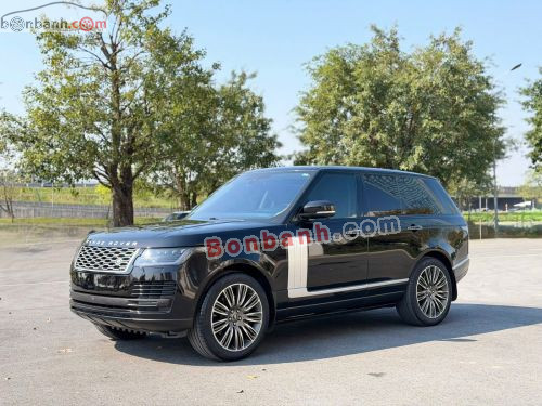 Land Rover 2015 - ảnh 1