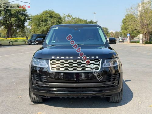 Land Rover 2015 - ảnh 2