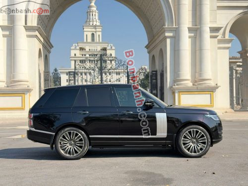 Land Rover 2015 - ảnh 3