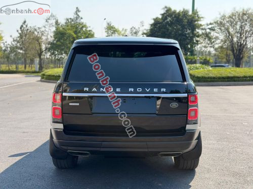 Land Rover 2015 - ảnh 4