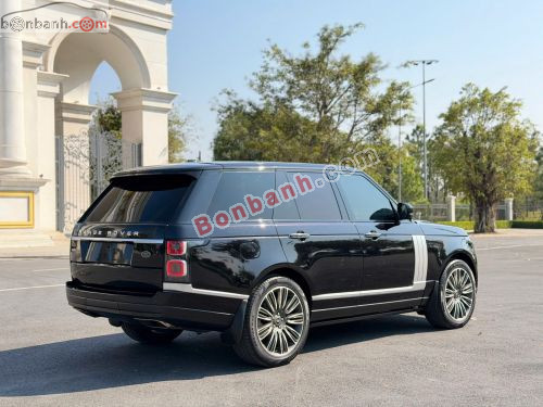 Land Rover 2015 - ảnh 5