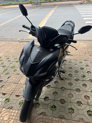 Honda Winner 2022 - ảnh 1