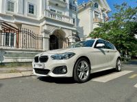 BMW 2016 - ảnh 1