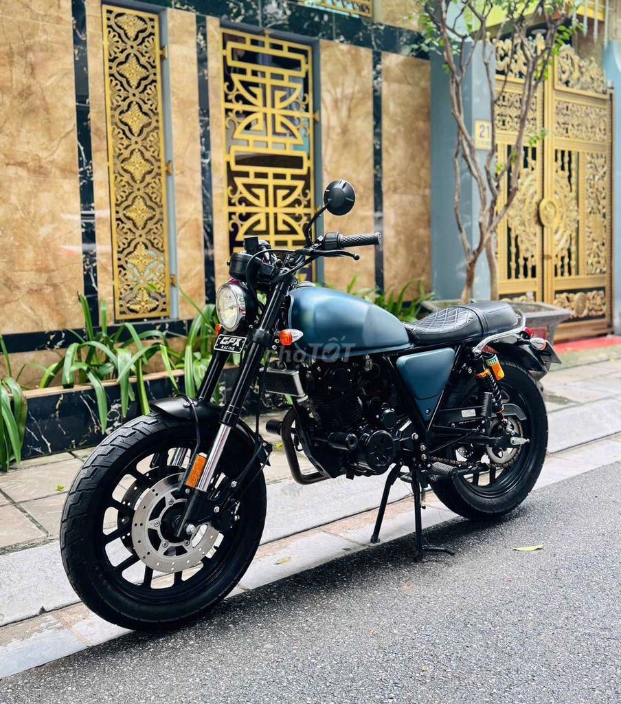 GPX 2021 - ảnh 2