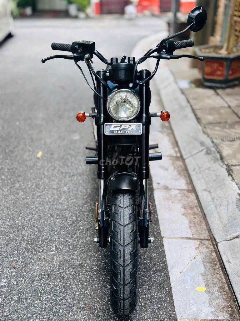 GPX 2021 - ảnh 3