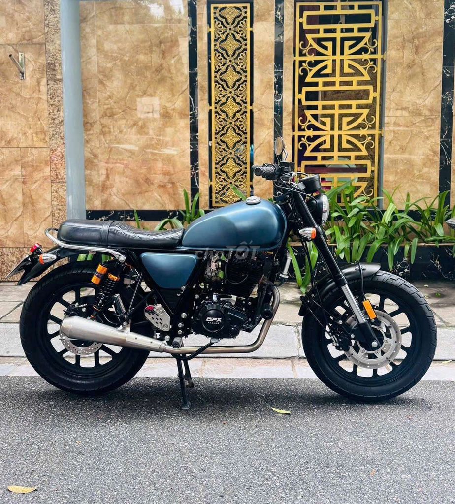 GPX 2021 - ảnh 4