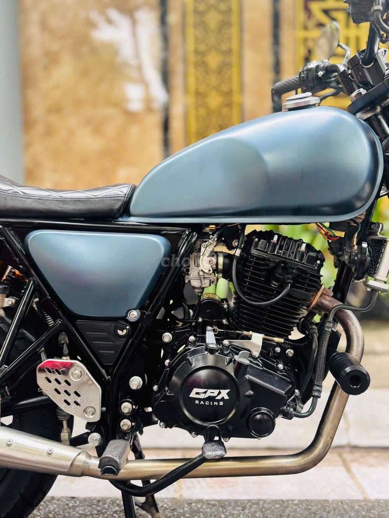 GPX 2021 - ảnh 5
