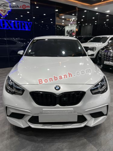 BMW 5 Series 528i GT 2013 - ảnh 1