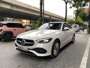 Mercedes 2025 - ảnh 1