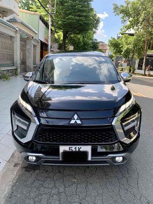 Mitsubishi - ảnh 1