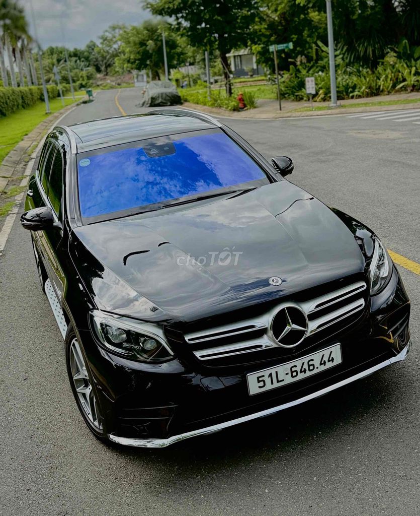 Mercedes-Benz 2019 - ảnh 3