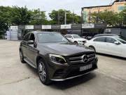 Mercedes 2017 - ảnh 1