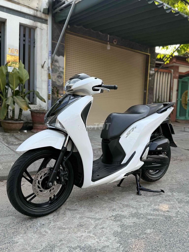 Honda 2018 - ảnh 2