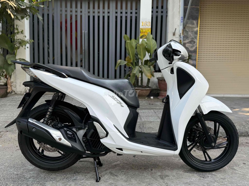 Honda 2018 - ảnh 3