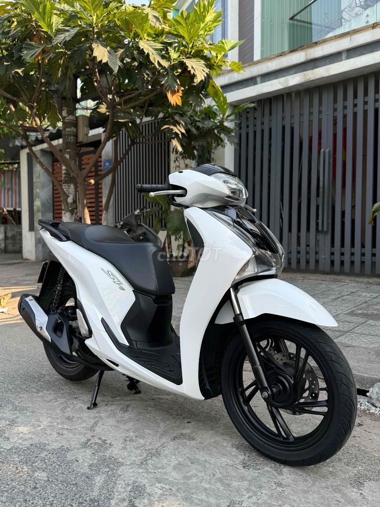 Honda 2018 - ảnh 4