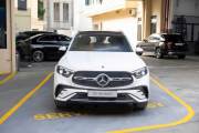 Mercedes 2026 - ảnh 1