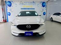 Mazda 2020 - ảnh 1
