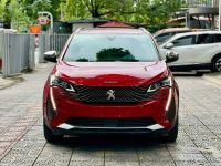Peugeot 3008 GT 2022 - ảnh 1