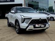 Mitsubishi Xforce Ultimate 2025 - ảnh 1