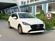 Mazda 2 1.5 AT 2026 - ảnh 1