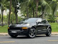 Porsche Macan 2.0 2023 - ảnh 1
