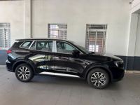 Ford Territory Trend 1.5 AT 2026 - ảnh 1