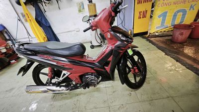 cần b 2021 - ảnh 1