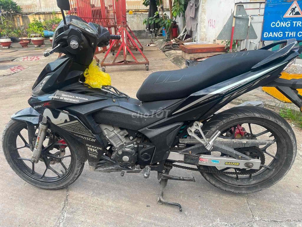 Winner V 2019 - ảnh 1