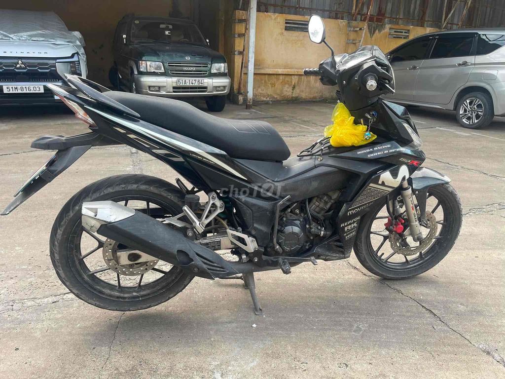 Winner V 2019 - ảnh 2