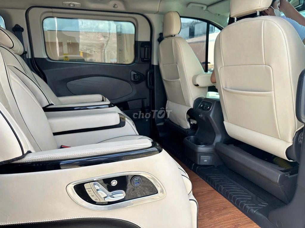Mitsubishi Xpander Cross 2025 - ảnh 1