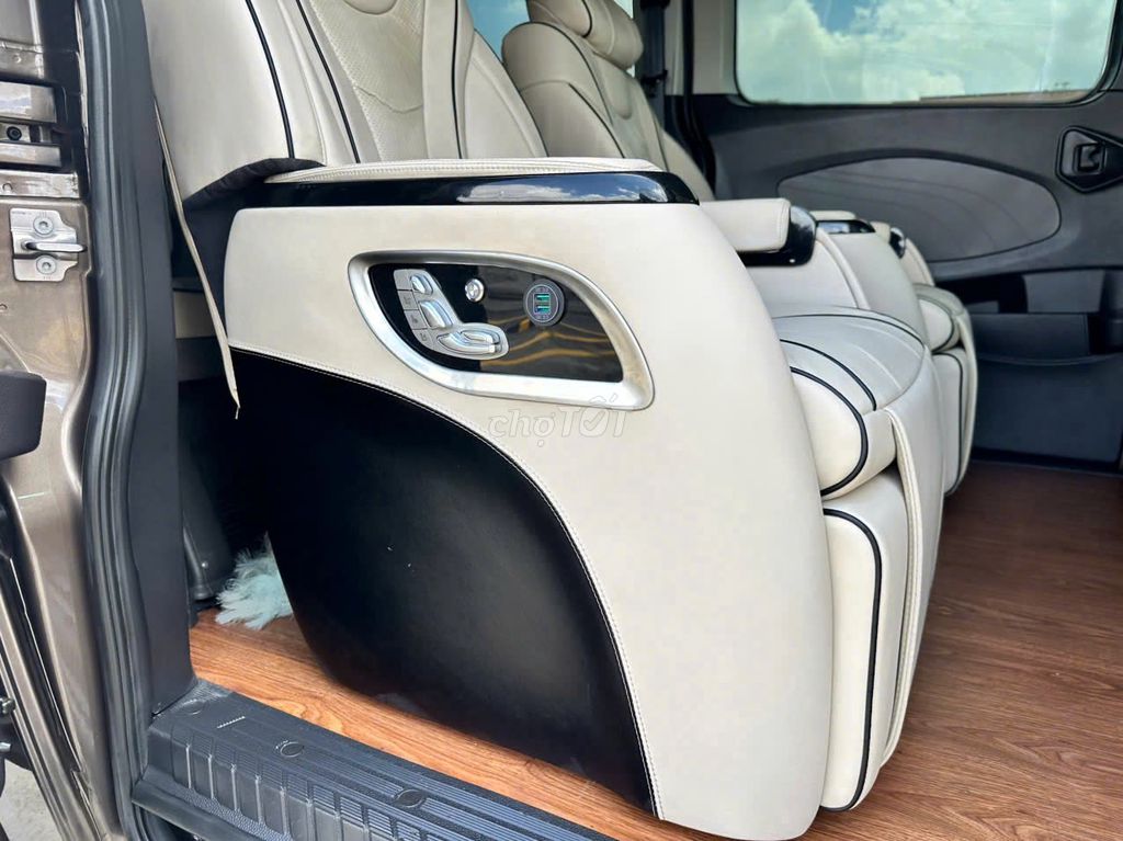 Mitsubishi Xpander Cross 2025 - ảnh 2