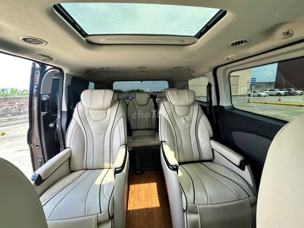Mitsubishi Xpander Cross 2025 - ảnh 3