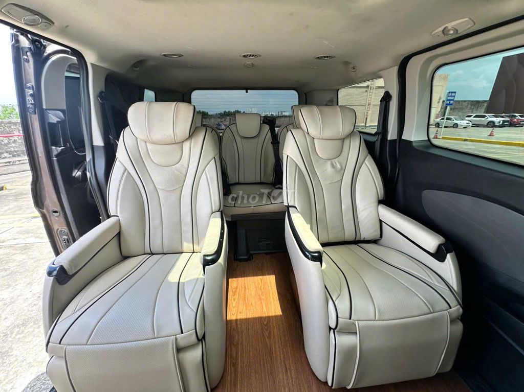 Mitsubishi Xpander Cross 2025 - ảnh 5