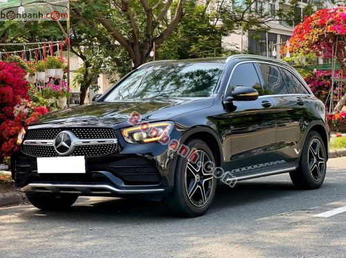 Mercedes-Benz 2020 - ảnh 1