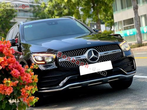 Mercedes-Benz 2020 - ảnh 2