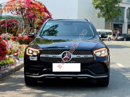 Mercedes-Benz 2020 - ảnh 3