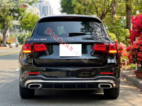 Mercedes-Benz 2020 - ảnh 5