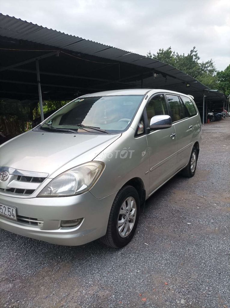 Toyota - ảnh 1