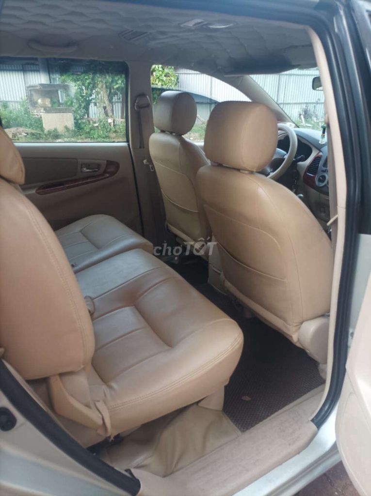 Toyota - ảnh 4